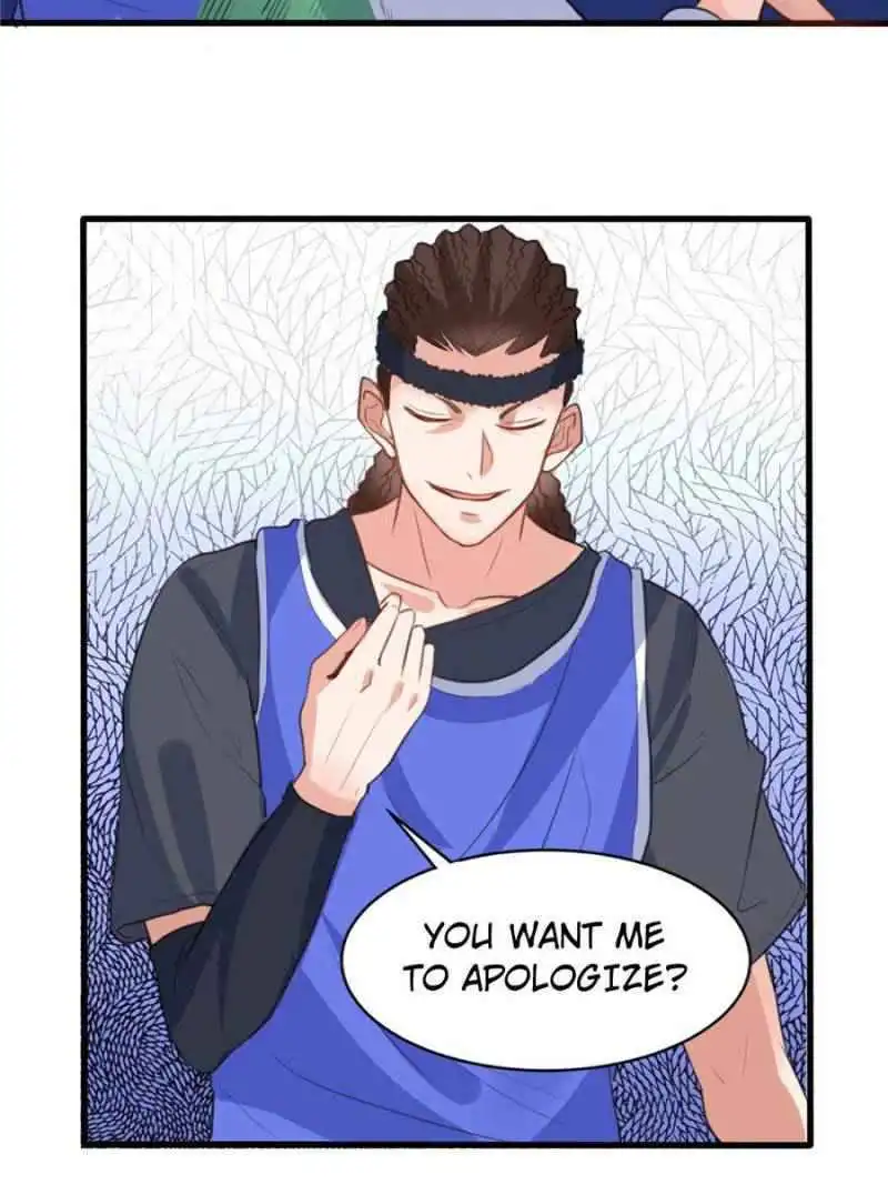 Dragon King's Son-in-law Chapter 12 33